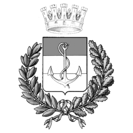 Piemme Costruzioni