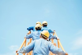 Piemme Costruzioni